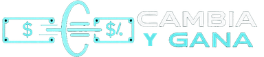 CambiayGana