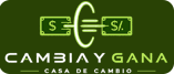 CambiayGana